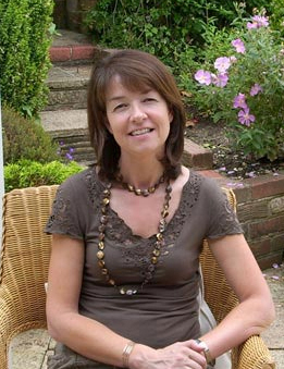 Mandy Kennedy