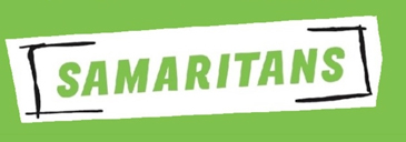 Samaritans